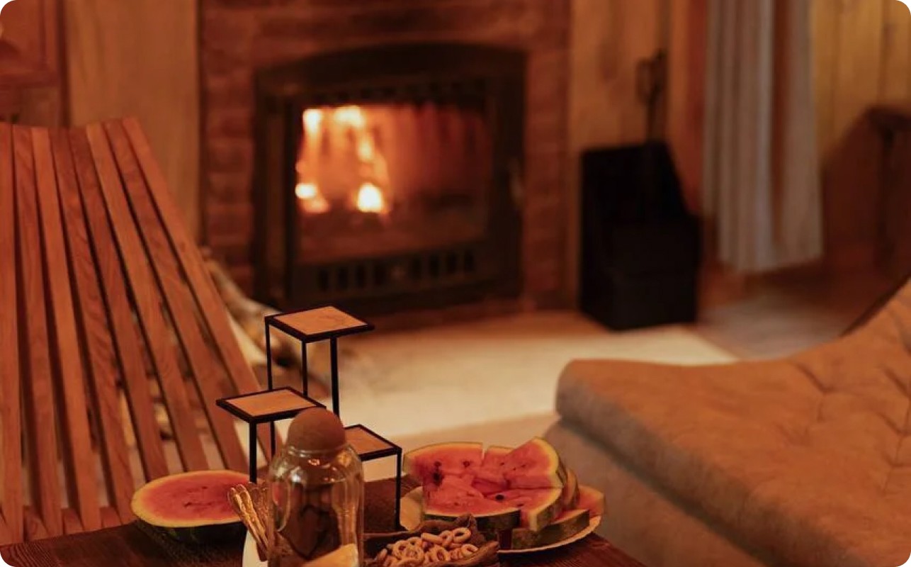 Место проведения