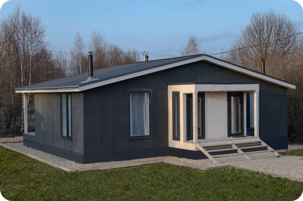 28&minus;30&nbsp;ноября | Экспресс-ретрит | Одноместное размещение