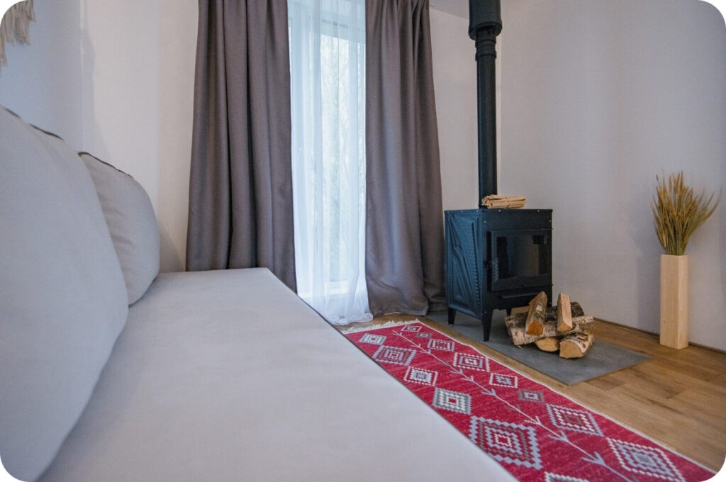 28&minus;30&nbsp;ноября | Экспресс-ретрит | Одноместное размещение