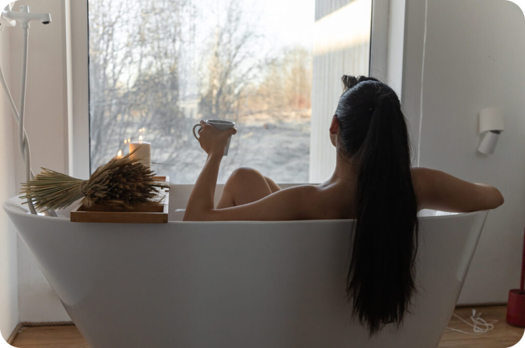 28&minus;30&nbsp;ноября | Экспресс-ретрит | Одноместное размещение