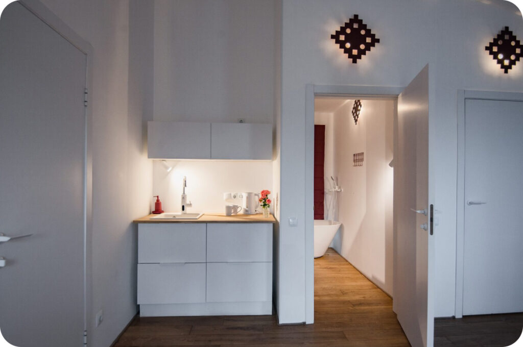 28&minus;30&nbsp;ноября | Экспресс-ретрит | Одноместное размещение