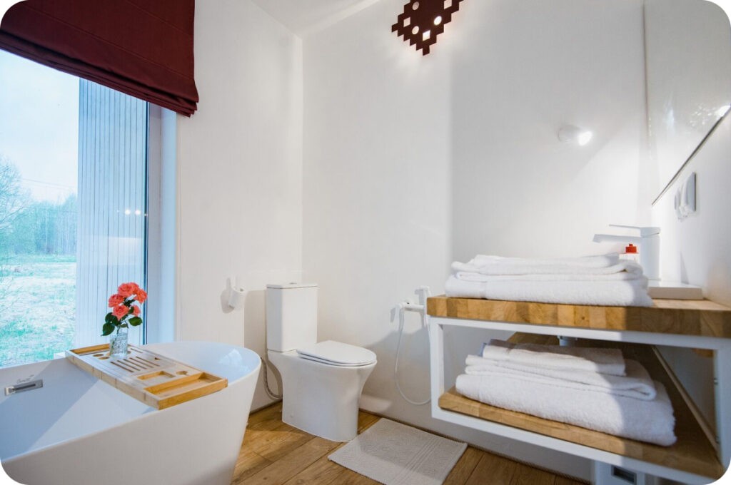 28&minus;30&nbsp;ноября | Экспресс-ретрит | Одноместное размещение