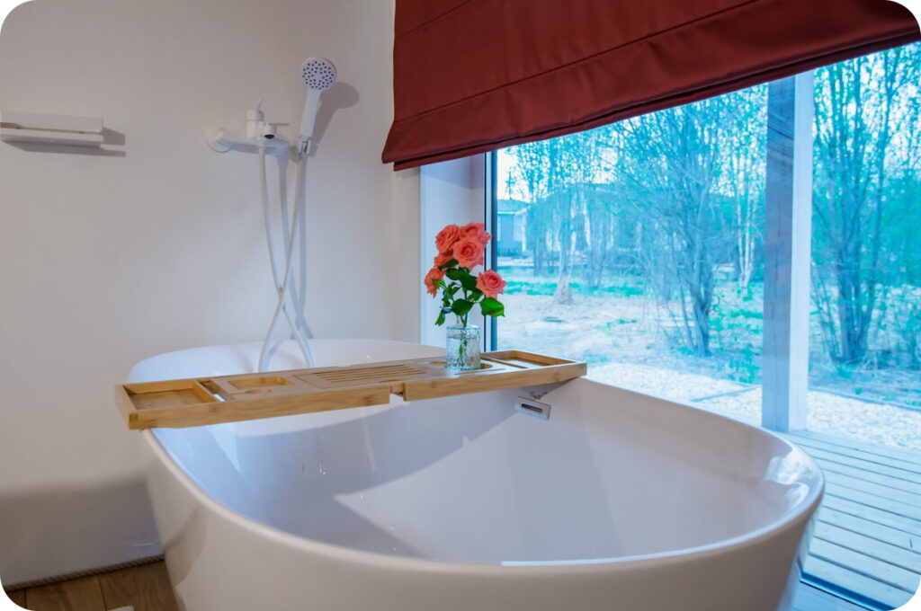 28&minus;30&nbsp;ноября | Экспресс-ретрит | Одноместное размещение