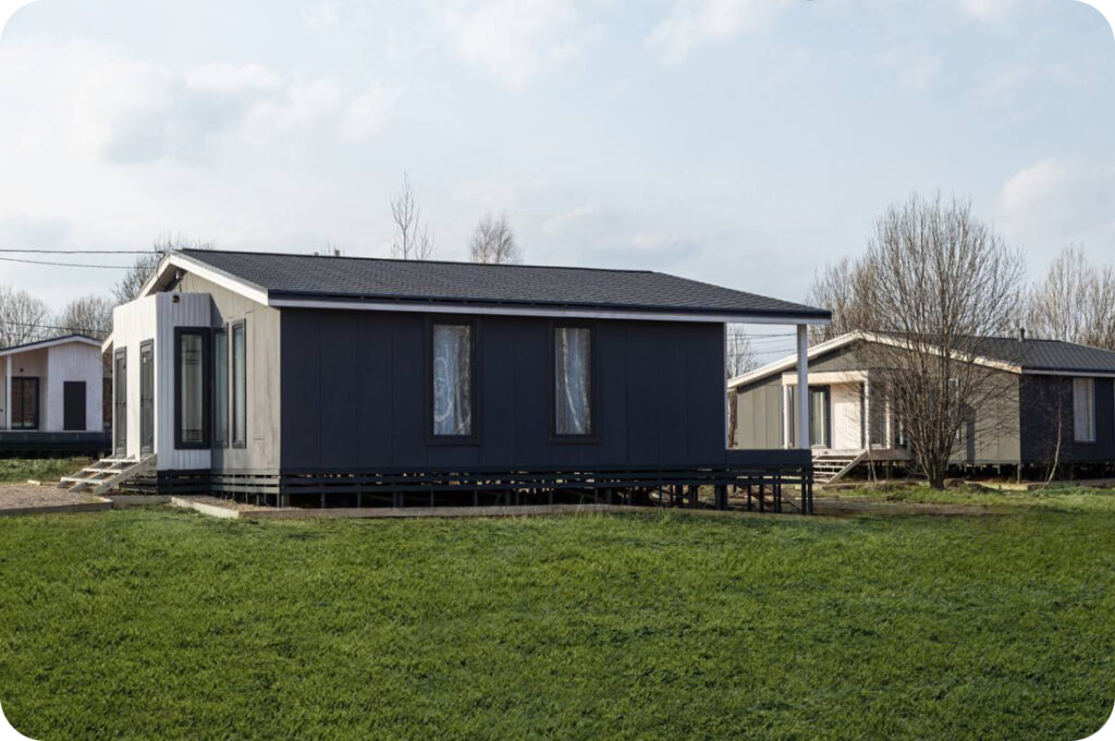 28&minus;30&nbsp;ноября | Экспресс-ретрит | Двухместное размещение