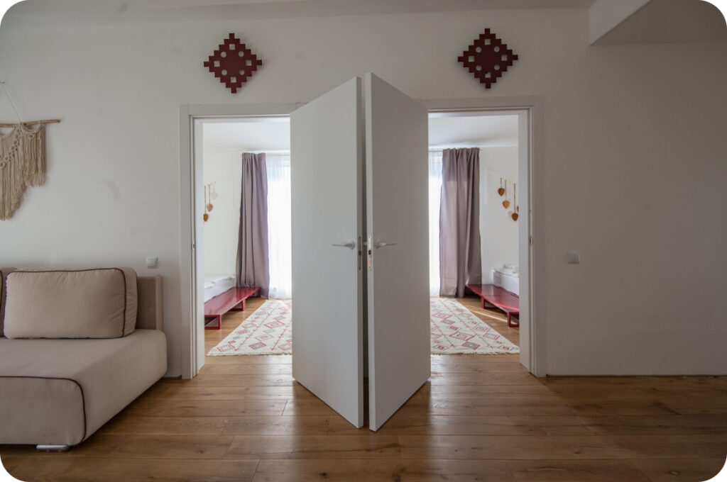 28&minus;30&nbsp;ноября | Экспресс-ретрит | Двухместное размещение