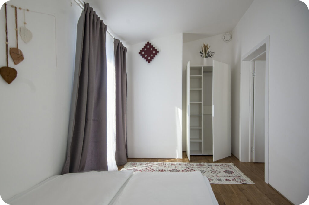 28&minus;30&nbsp;ноября | Экспресс-ретрит | Двухместное размещение