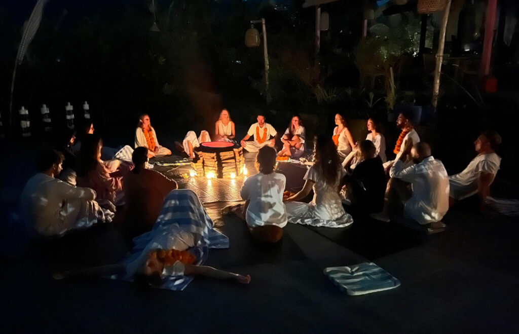 Предложить сотрудничество